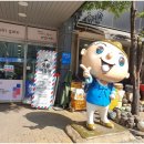 (주)풍물장터 이미지