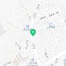 신반철물건재