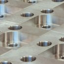 High Motor 이미지