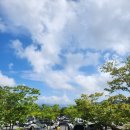 천문대오토펜션 이미지