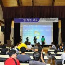 한국농아인협회,수화통역센터 이미지