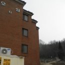 필봉약수터 이미지