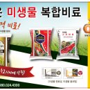 드림광고디자인 이미지