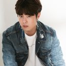 봉수로 한국경제TV