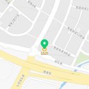 지에스25 빛그린산단점 이미지