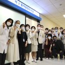 성모병원입구 이미지