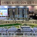 개양공인중개사사무소 네이버블로그