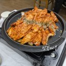 남부가든 | 진안 마이산 탑사 맛집 남부주차장 앞 벚꽃마을가든 더덕구이정식 솔직후기