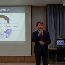 영창축사 이미지