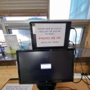 구지면보건지소 이미지