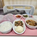 연세더바로병원 | 건대 연세바로척병원 입원 후기. 쇄골 골절 수술