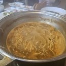 꽃마름 진주평거점 이미지