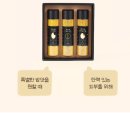 용이농산