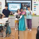 예래초등학교 이미지