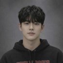 헤어미용실 이미지