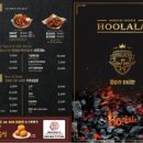 용화치킨 이미지