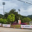 엘리트현수막