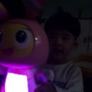 푸른하늘어린이집 - 중구 | 푸른하늘어린이집