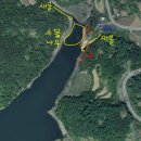 예안면 주진리(주진교) 이미지