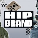 디자인호텔뜰앤 이미지