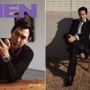 노블레스인 이미지