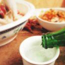 반주가 - 제주시 | 반주가