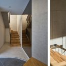 영림건축사사무소 이미지