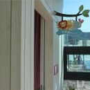 온누리예산놀이터 이미지