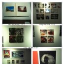 앱티스트 이미지