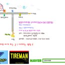 코오롱카세차장 이미지