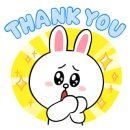 (주)트윈벨미디어 이미지