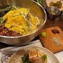 서울고깃집 이미지