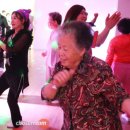 우리경로당 이미지