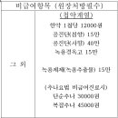 한맘한의원 이미지