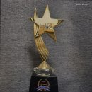 금강보청기 수성센터 이미지