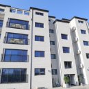 새꽃로 200 이미지