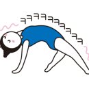 (주)도도화장품