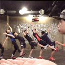 CrossFit MANIAC 이미지