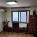 석성민박 이미지