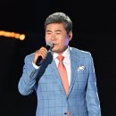 진성