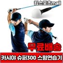 300골프 쇼핑하우