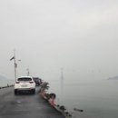 바다게임장M 이미지