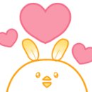 성동할인마트 이미지