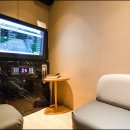 브라운도트 용인점 이미지