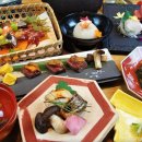 연근가게 | 일본 효고현에서 만나는 연근요리 전문점 - 슌미센사이 렌콘 예약