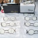 건양안경 이미지