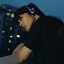 저능이 아니라 전능이다!!