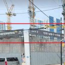 강산스포츠 이미지