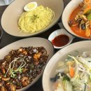 월영동211 이미지