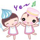 청주가야밀면 - 세종특별자치시 대첩로 150 | 청주가야밀면